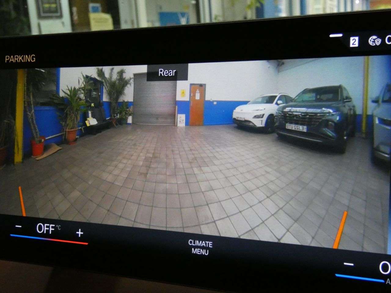 2022 BMW IX 2022 BMW IX