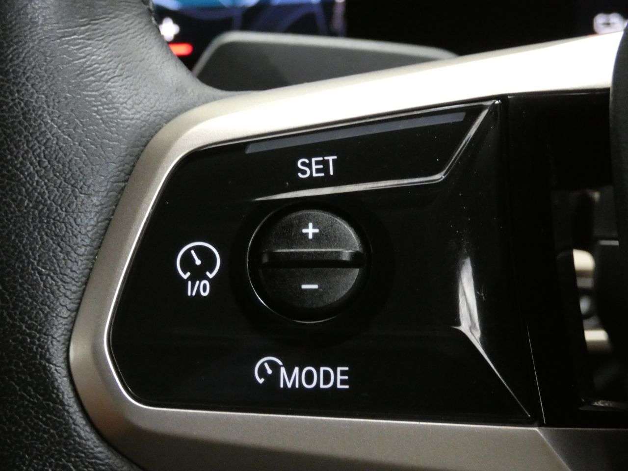 2022 BMW IX 2022 BMW IX