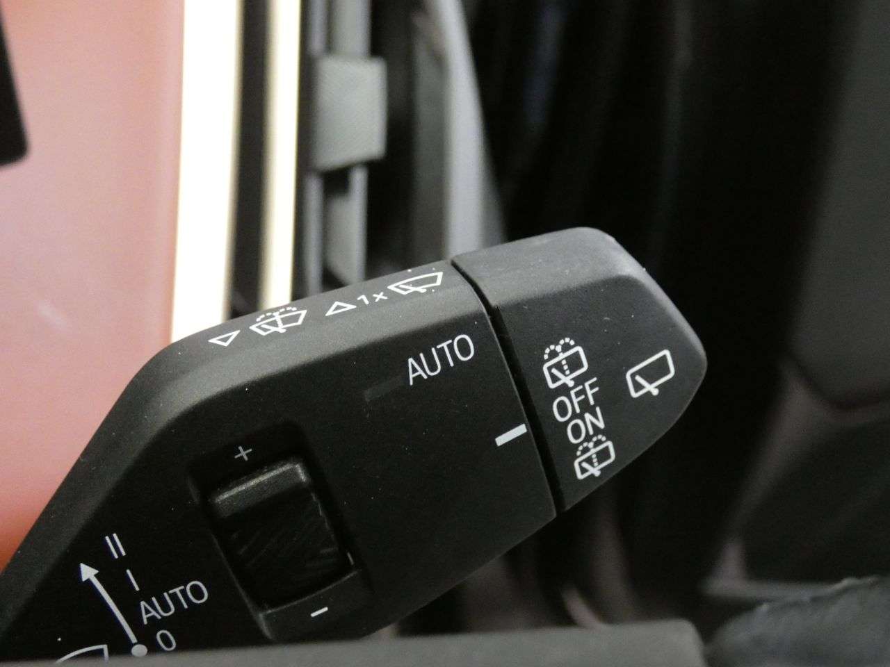 2022 BMW IX 2022 BMW IX