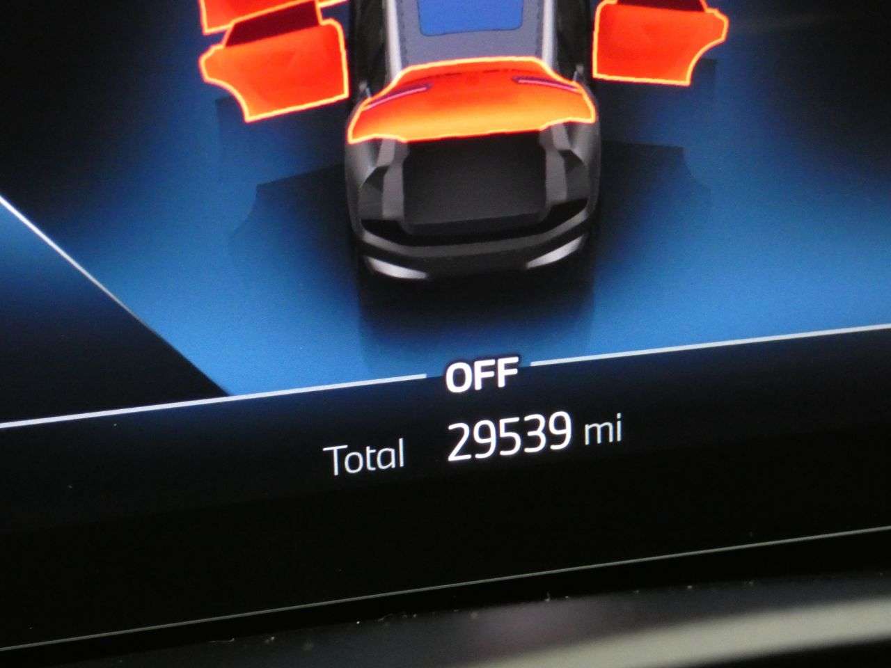 2022 BMW IX 2022 BMW IX