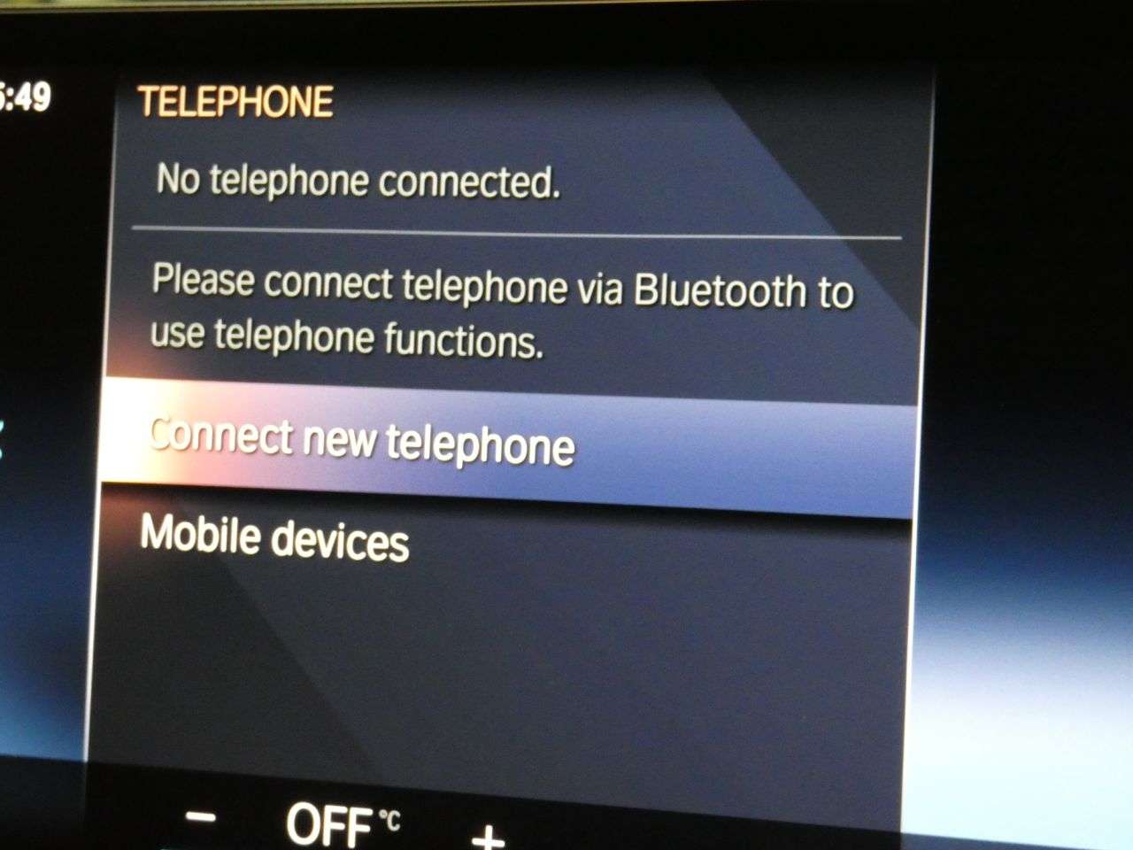 2022 BMW IX 2022 BMW IX