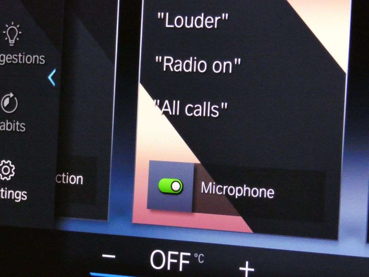 2022 BMW IX 2022 BMW IX