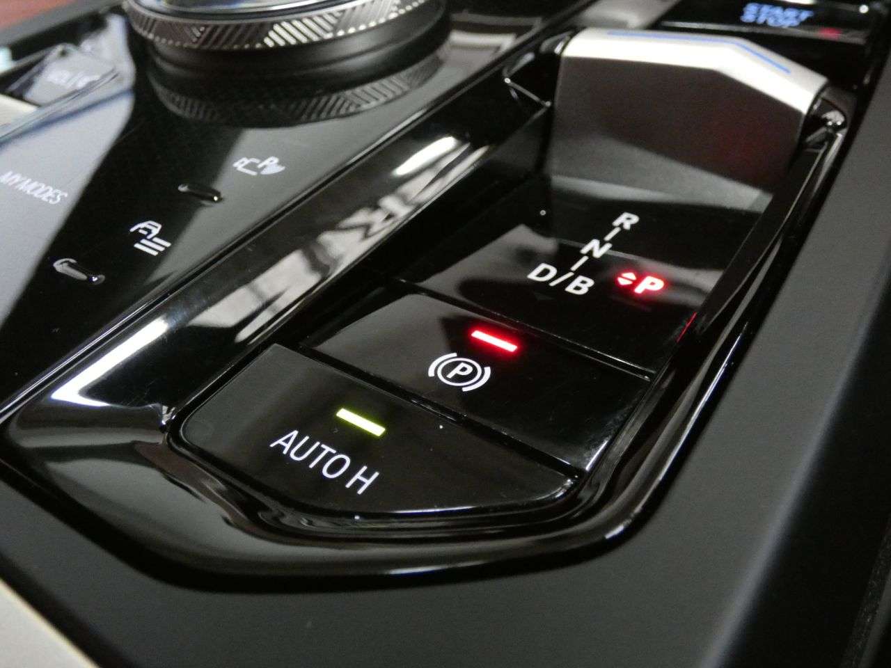 2022 BMW IX 2022 BMW IX