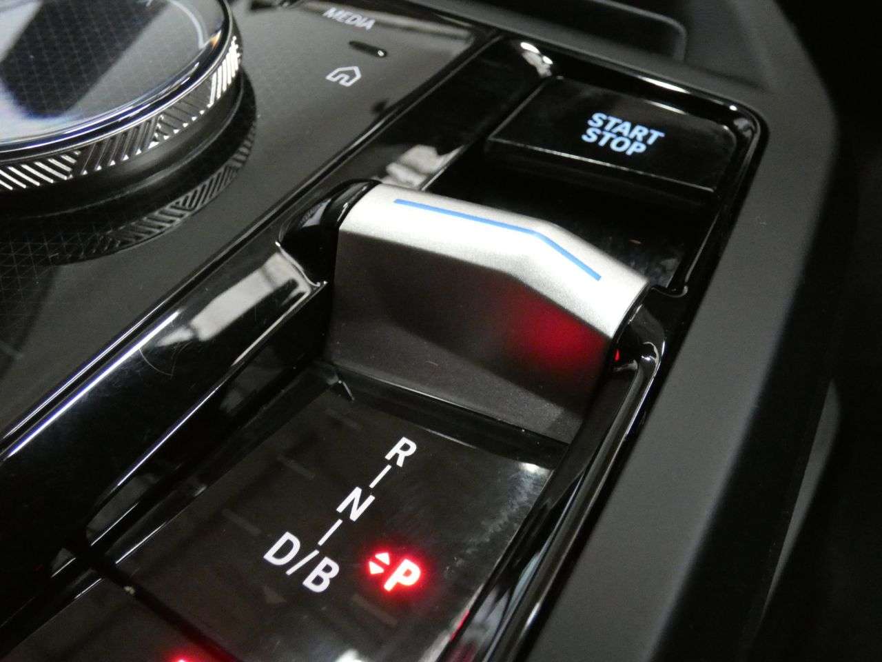 2022 BMW IX 2022 BMW IX