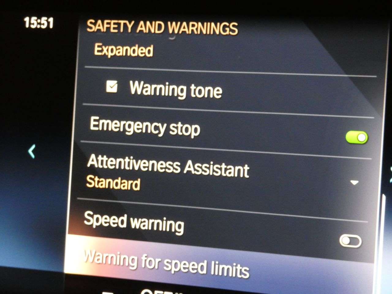 2022 BMW IX 2022 BMW IX