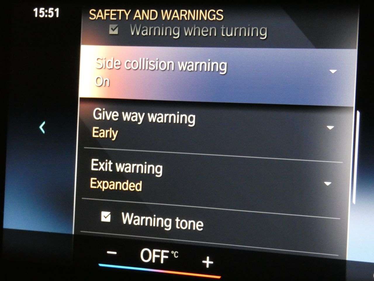 2022 BMW IX 2022 BMW IX