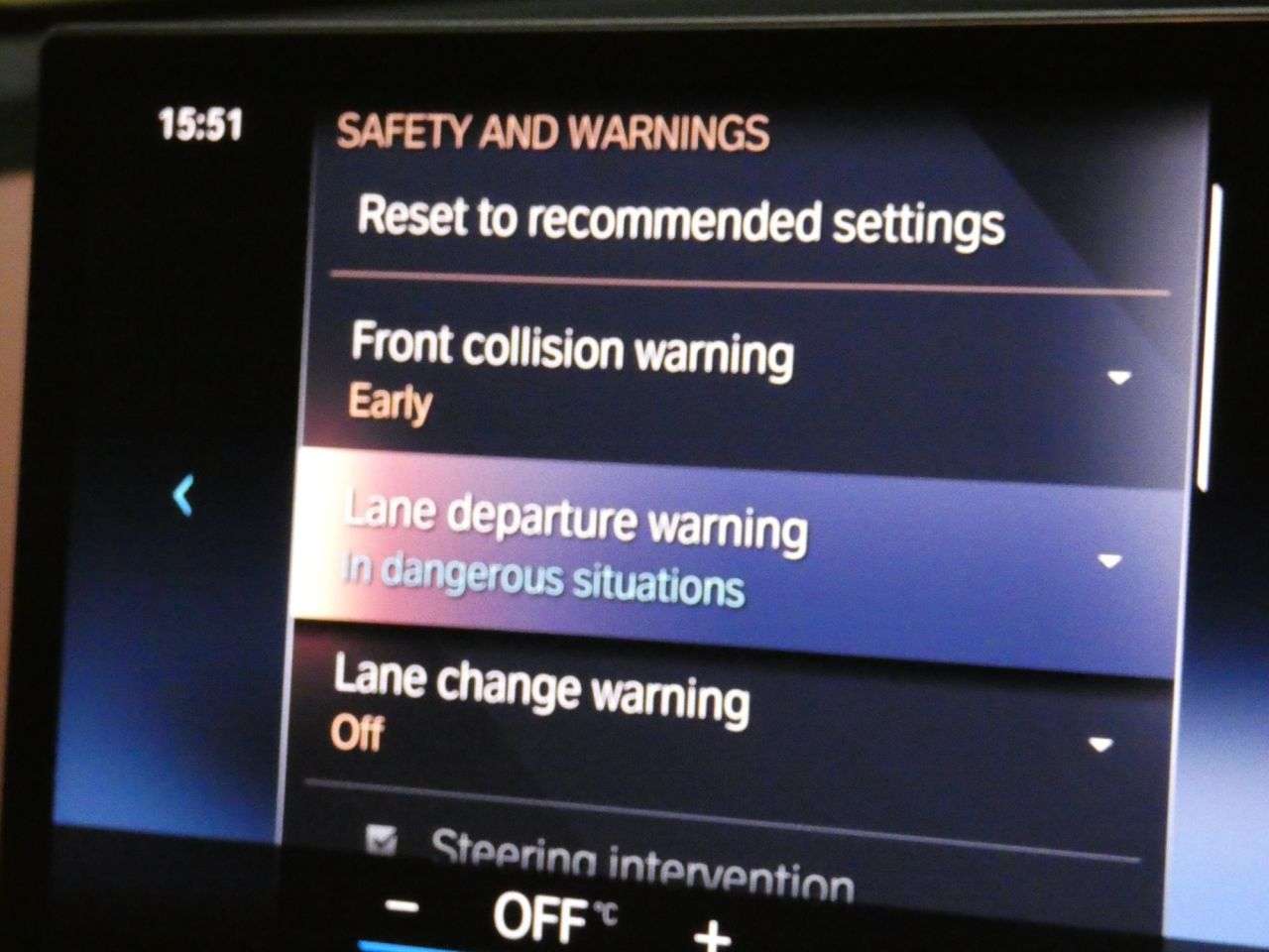 2022 BMW IX 2022 BMW IX