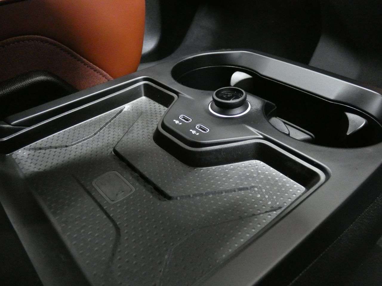 2022 BMW IX 2022 BMW IX