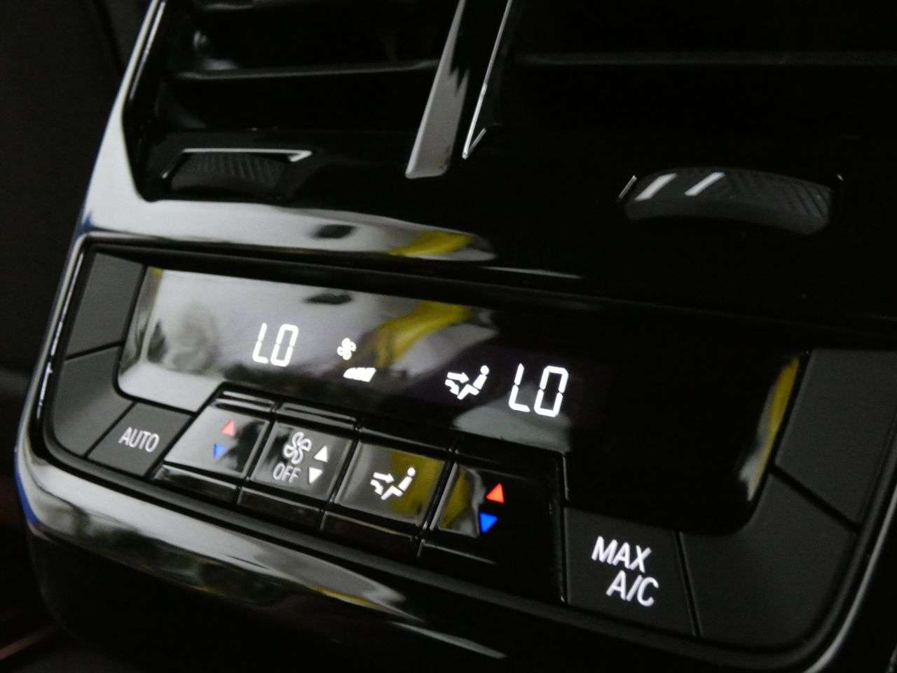 2022 BMW IX 2022 BMW IX