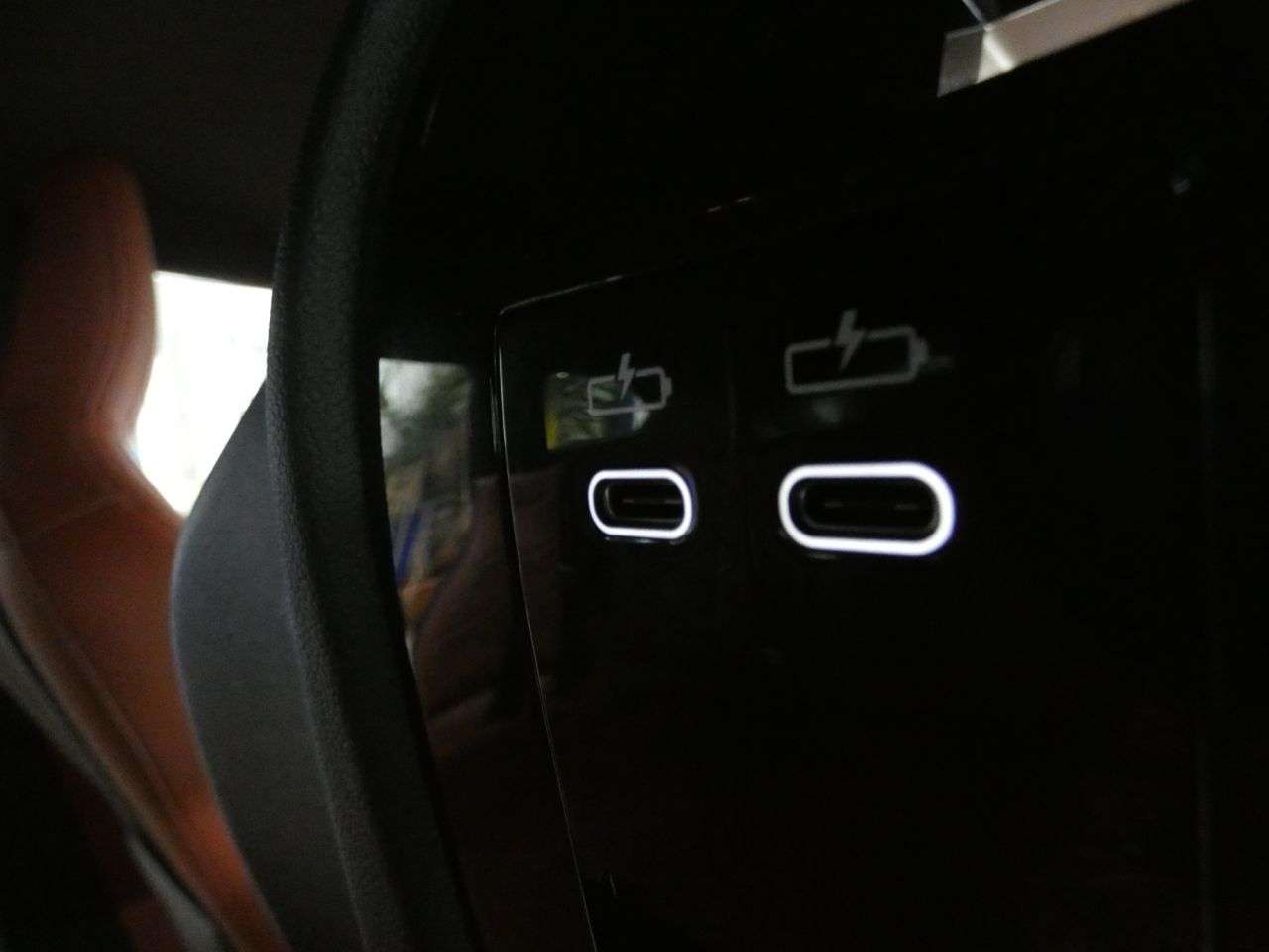 2022 BMW IX 2022 BMW IX