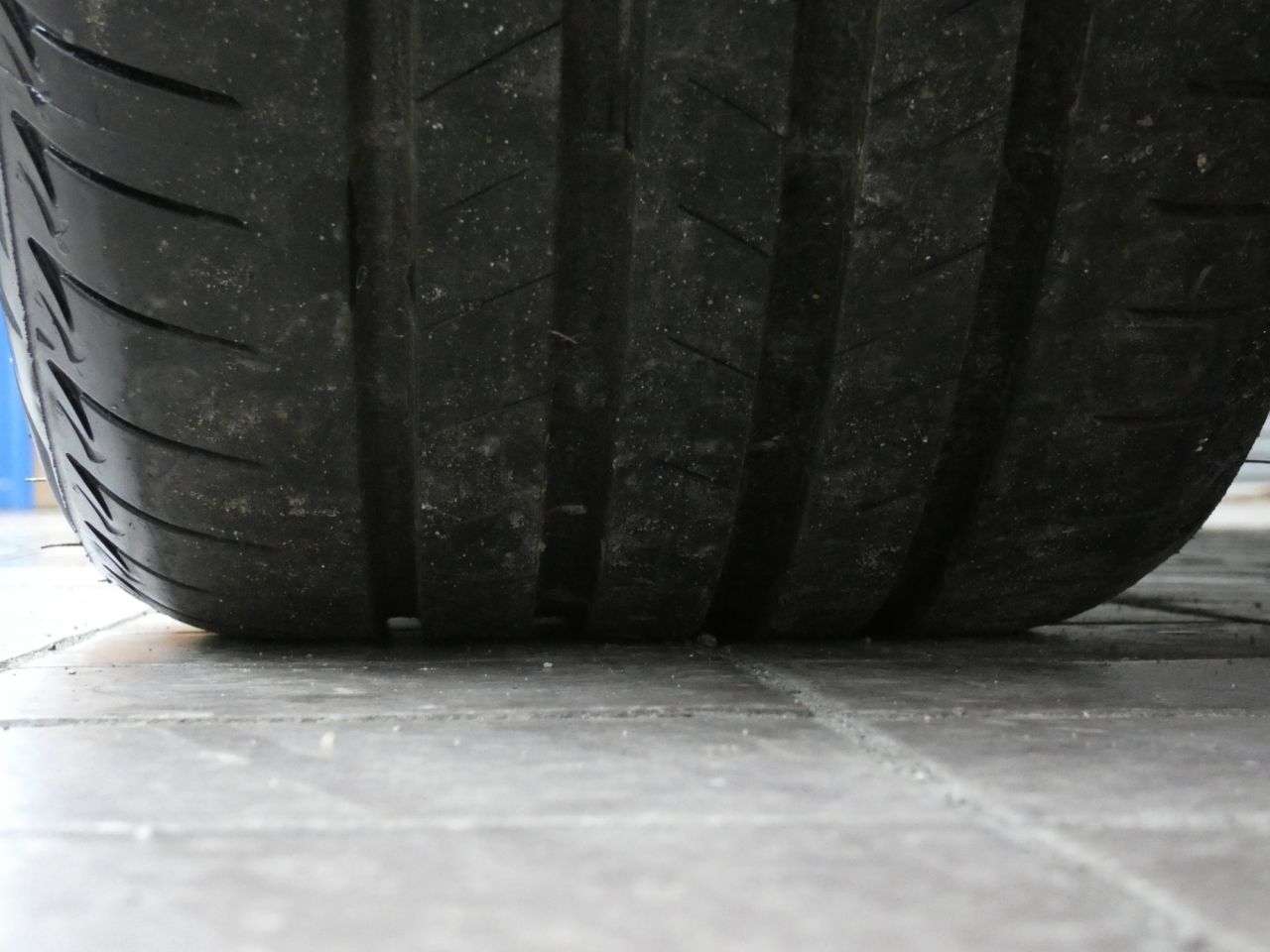 2022 BMW IX 2022 BMW IX