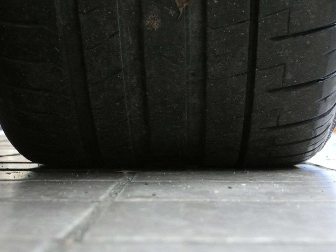 2022 BMW IX 2022 BMW IX