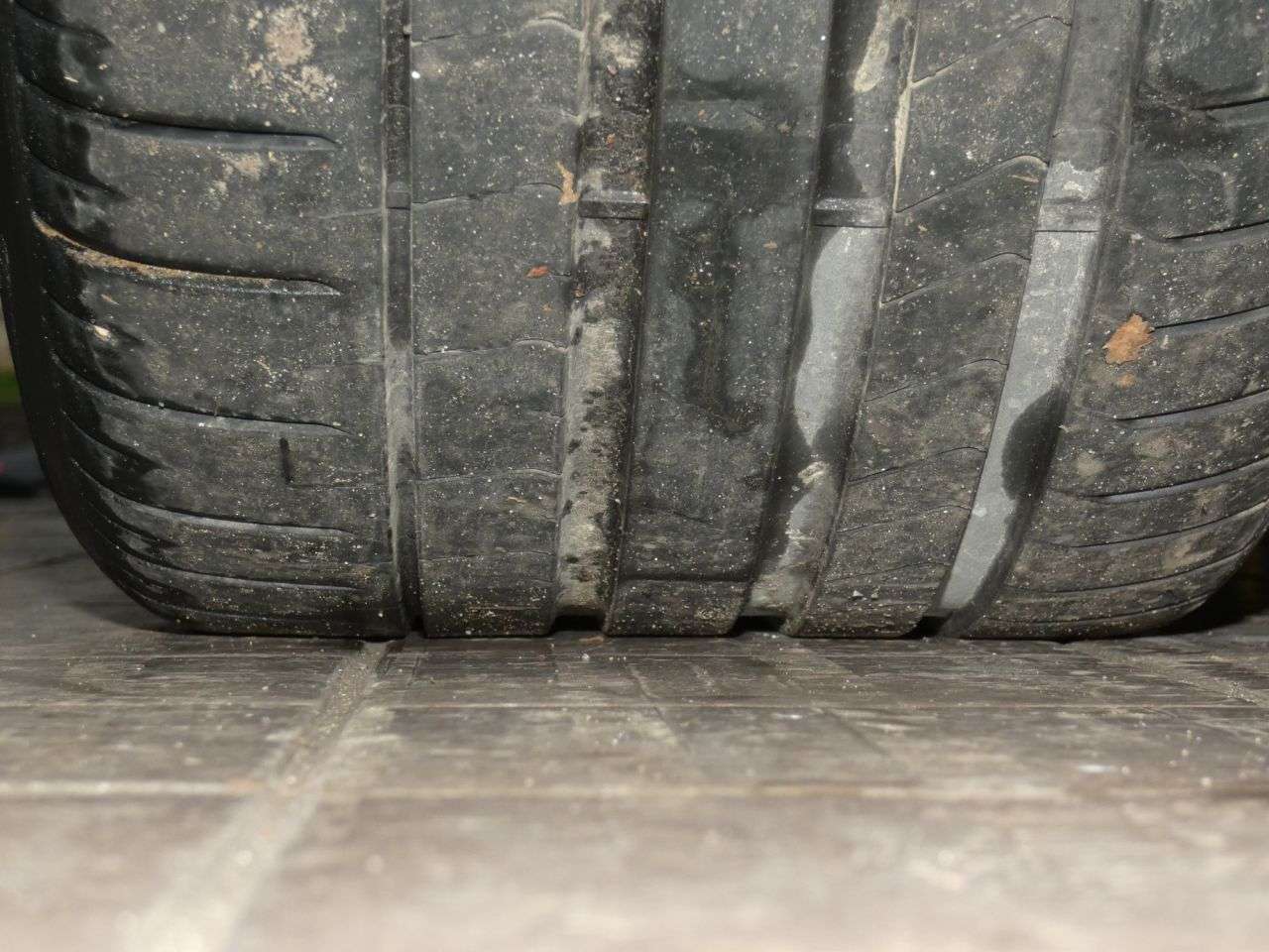 2022 BMW IX 2022 BMW IX