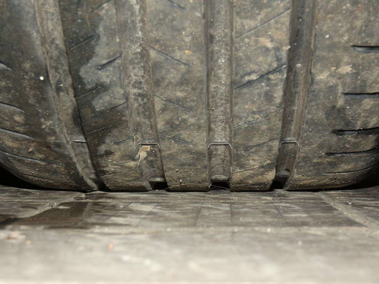 2022 BMW IX 2022 BMW IX