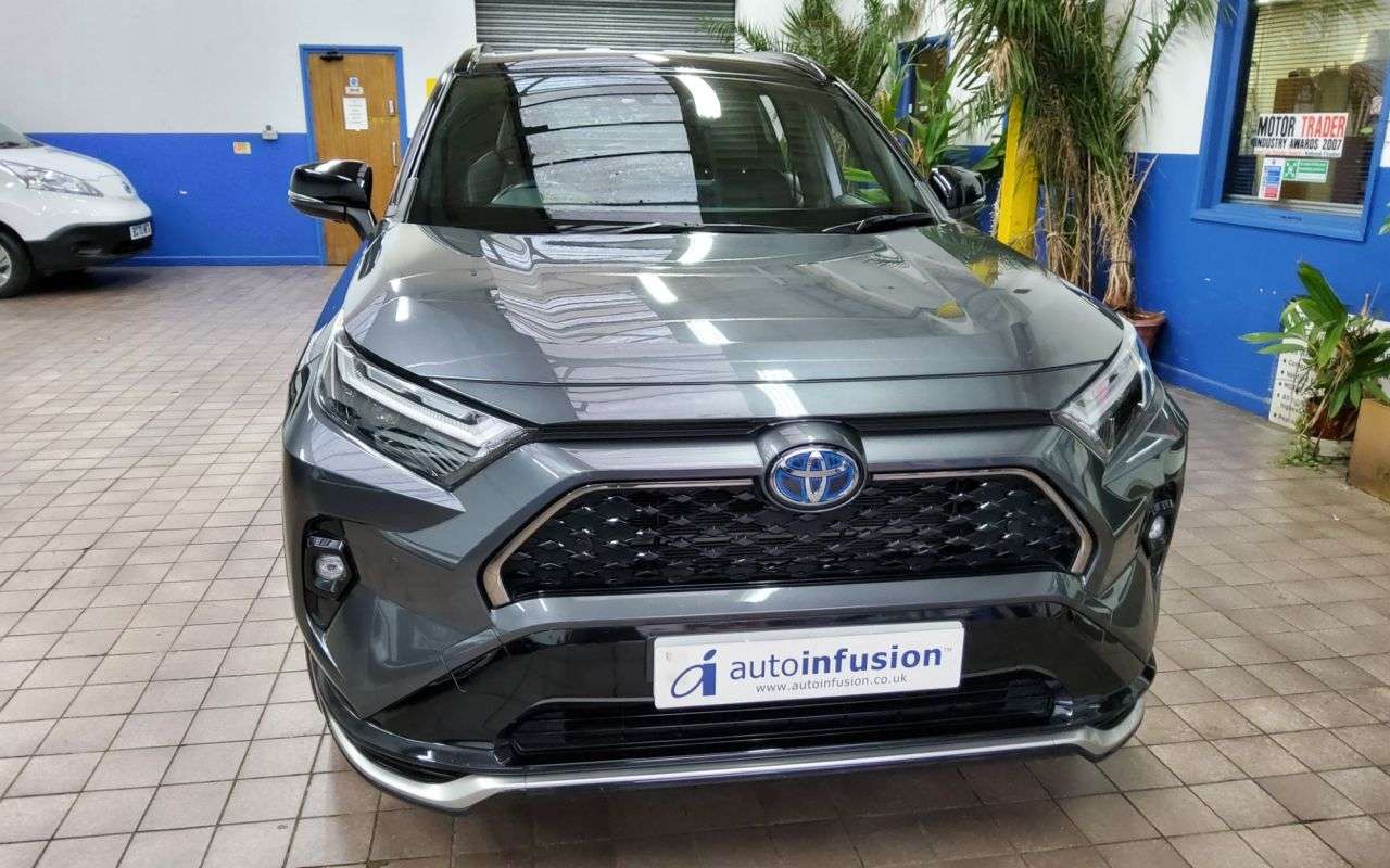 2022 TOYOTA RAV4 2022 TOYOTA RAV4