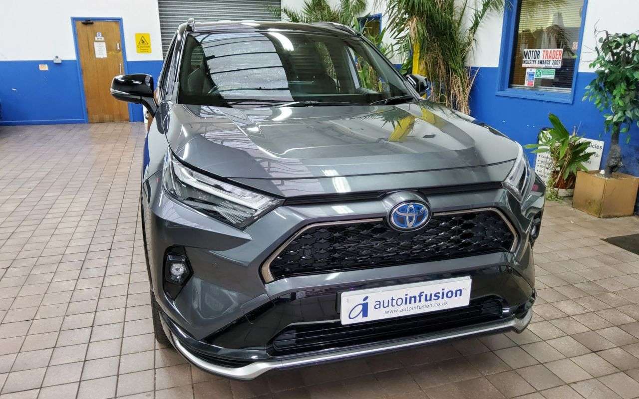 2022 TOYOTA RAV4 2022 TOYOTA RAV4