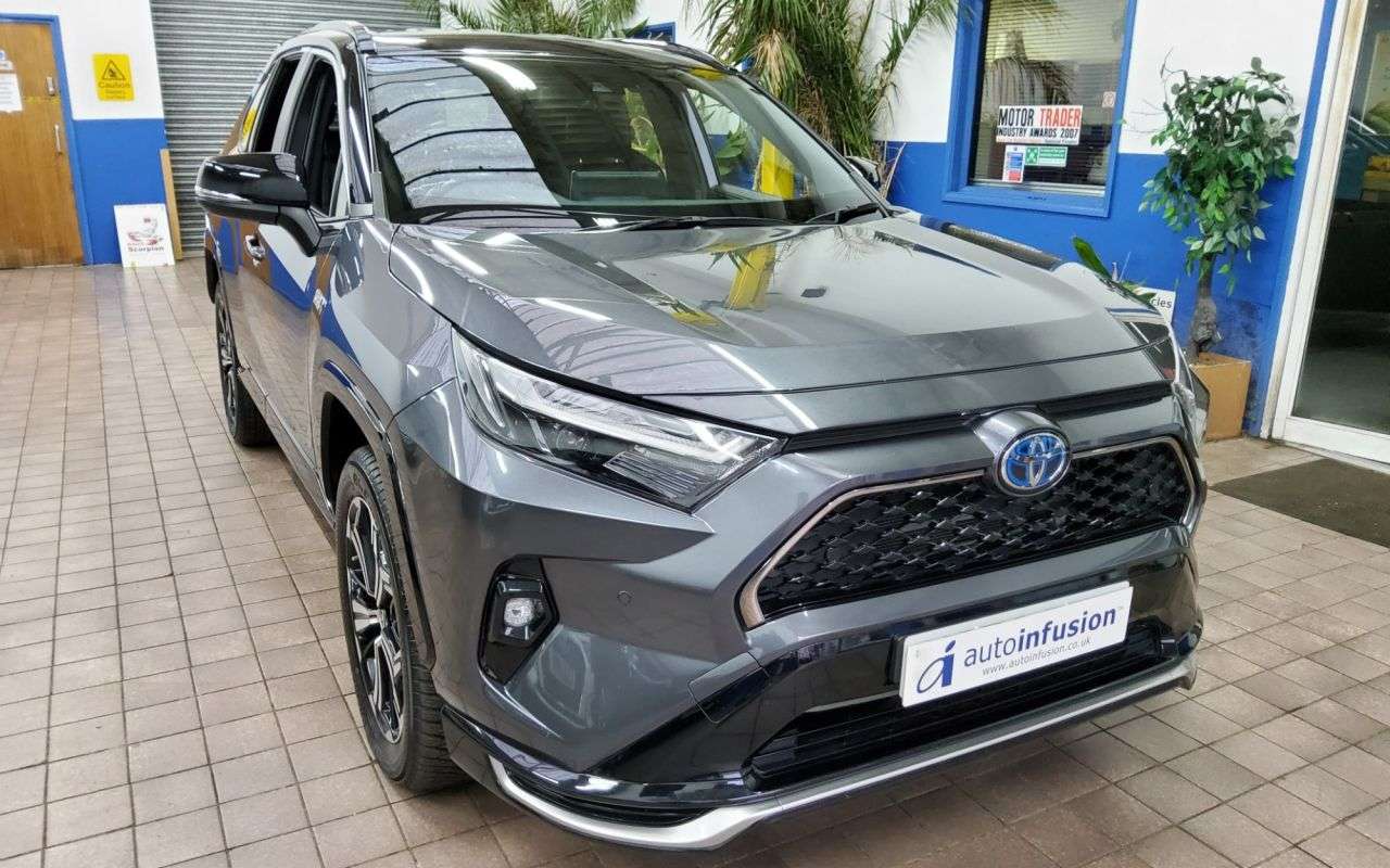 2022 TOYOTA RAV4 2022 TOYOTA RAV4