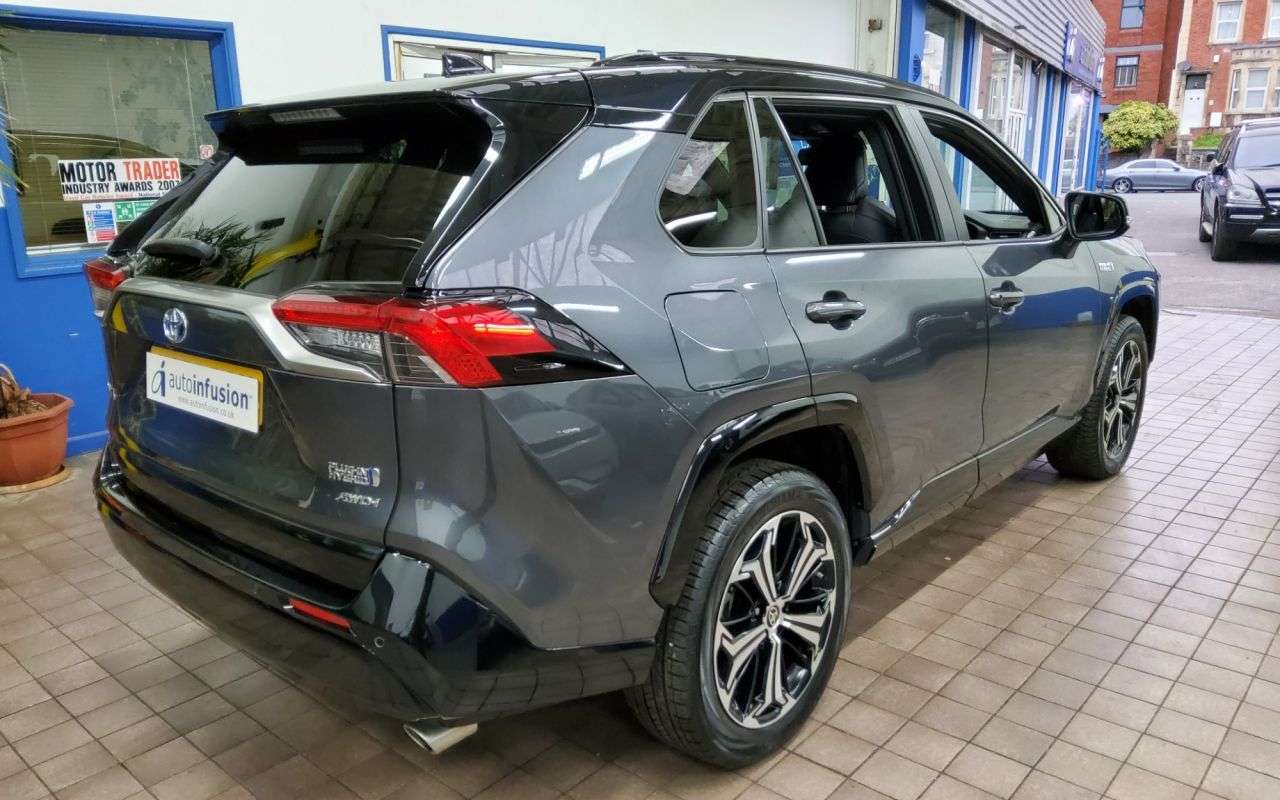 2022 TOYOTA RAV4 2022 TOYOTA RAV4