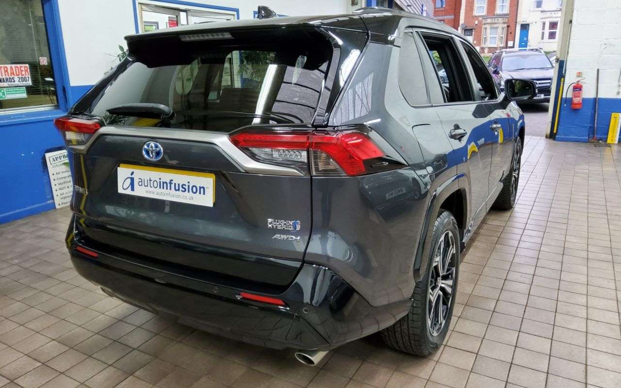 2022 TOYOTA RAV4 2022 TOYOTA RAV4