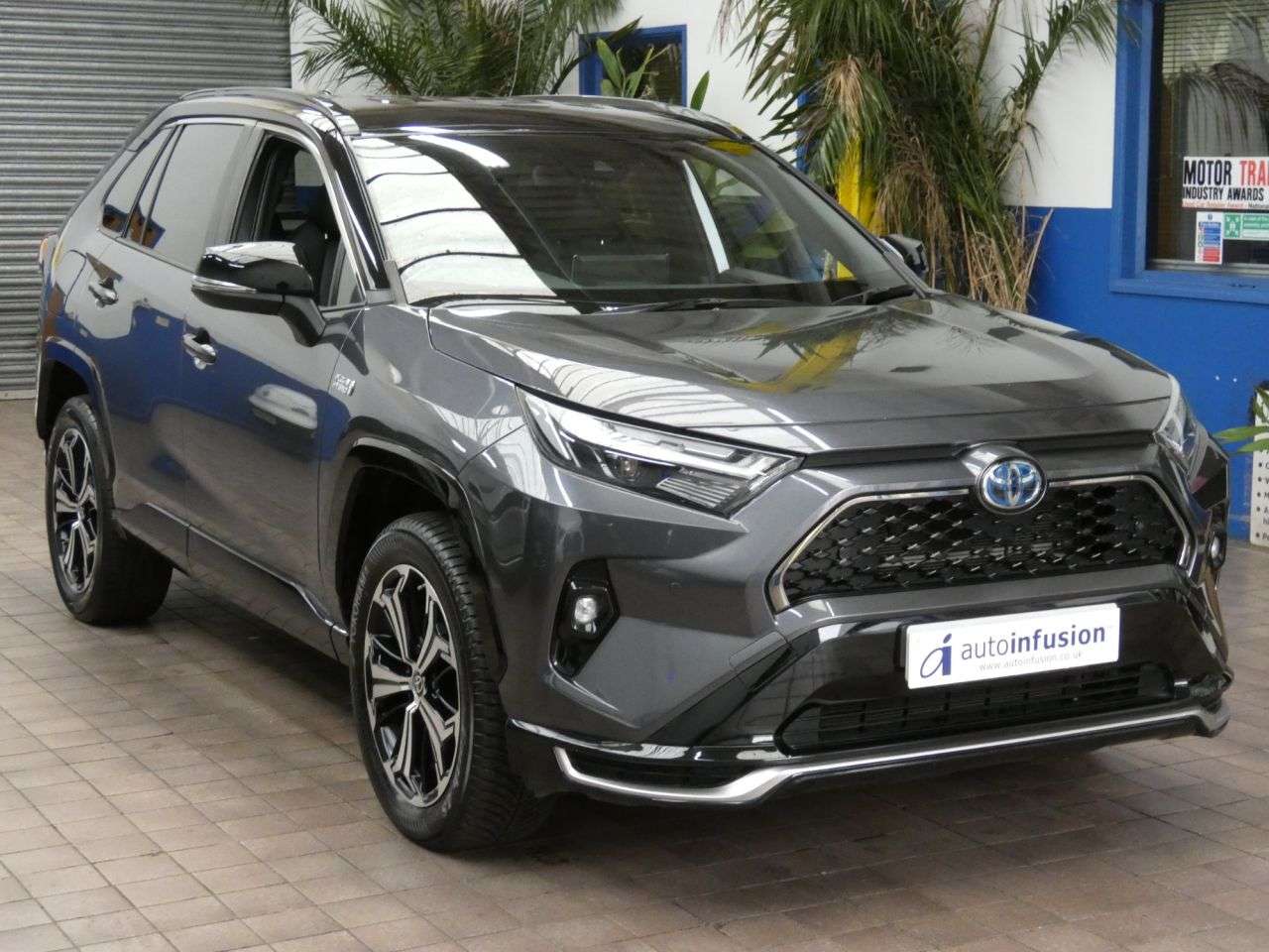 2022 TOYOTA RAV4 2022 TOYOTA RAV4