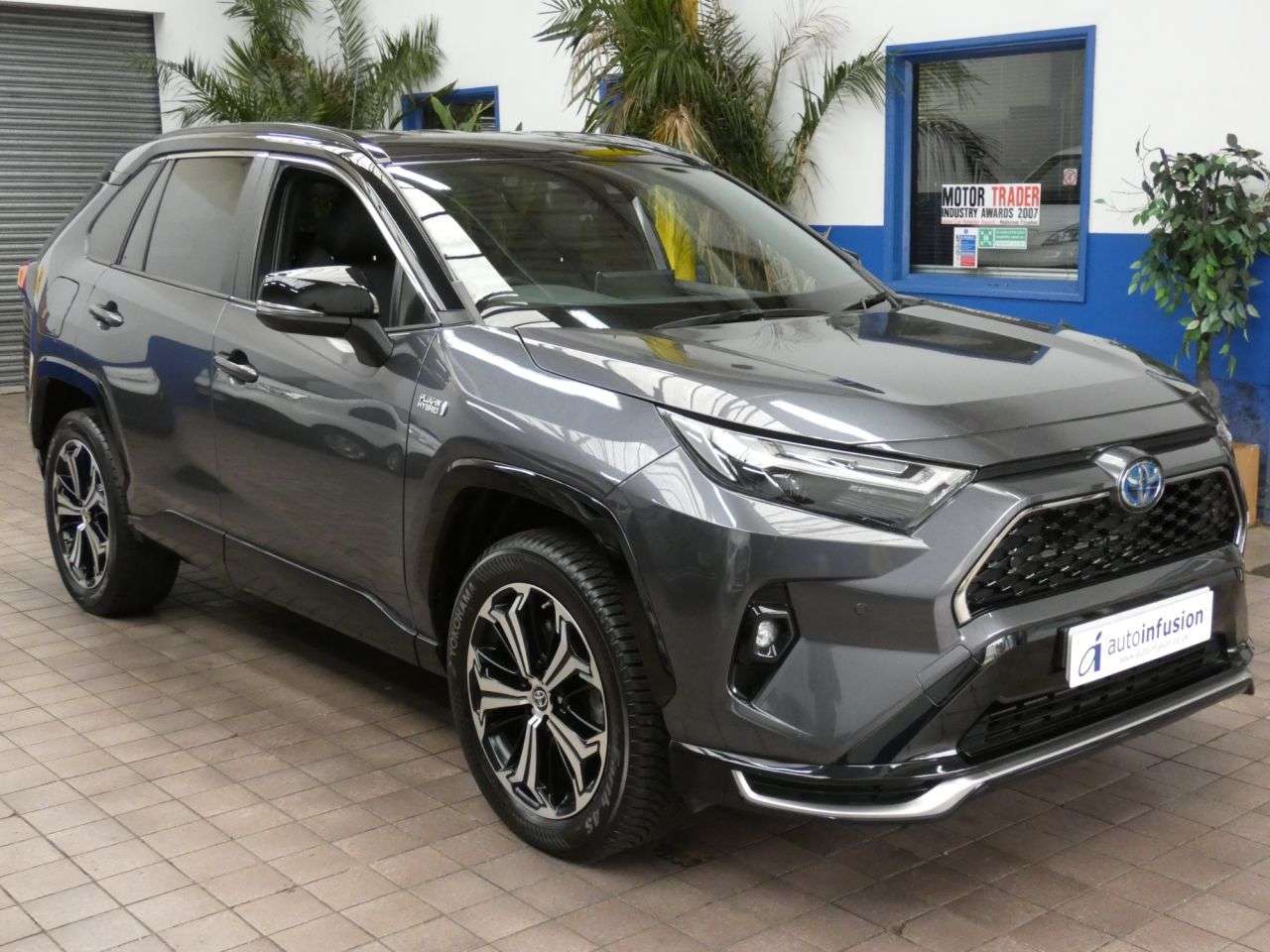 2022 TOYOTA RAV4 2022 TOYOTA RAV4