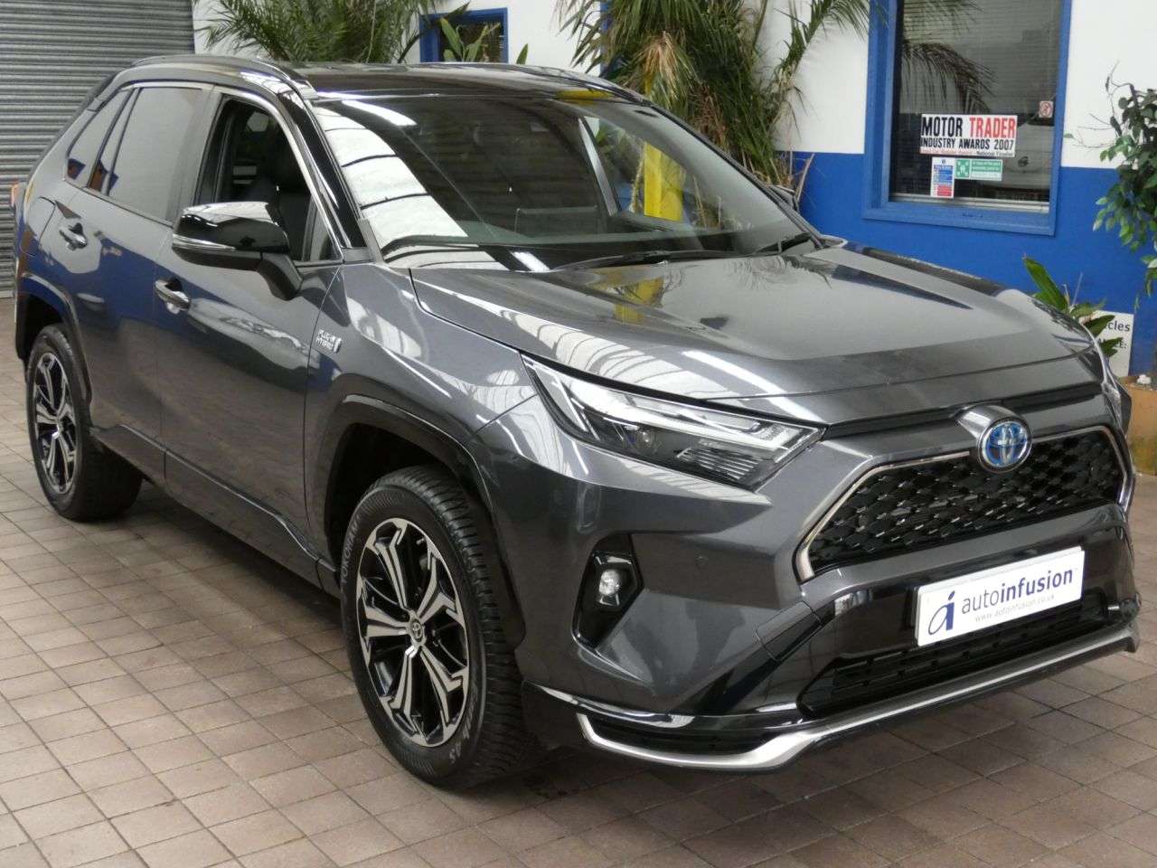2022 TOYOTA RAV4 2022 TOYOTA RAV4