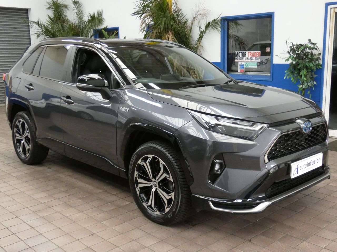 2022 TOYOTA RAV4 2022 TOYOTA RAV4