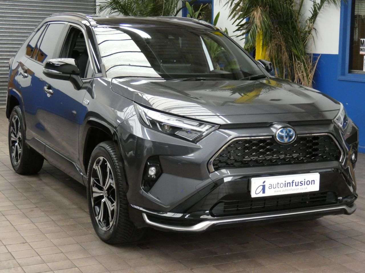 2022 TOYOTA RAV4 2022 TOYOTA RAV4