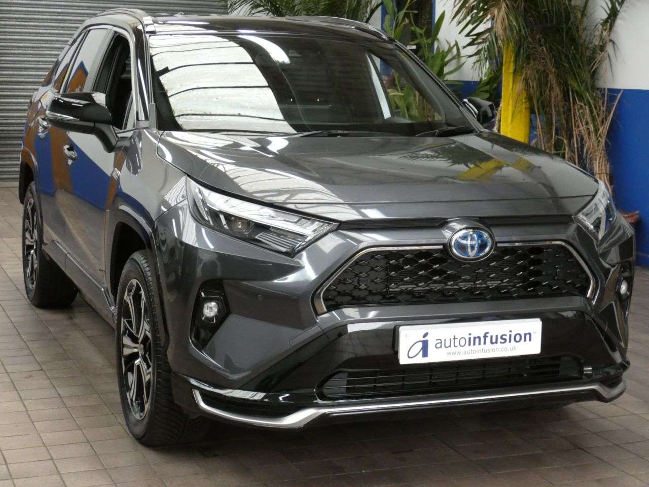 2022 TOYOTA RAV4 2022 TOYOTA RAV4