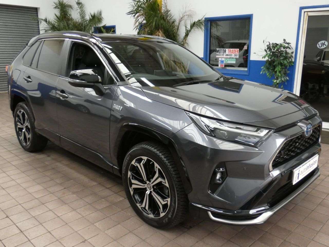 2022 TOYOTA RAV4 2022 TOYOTA RAV4