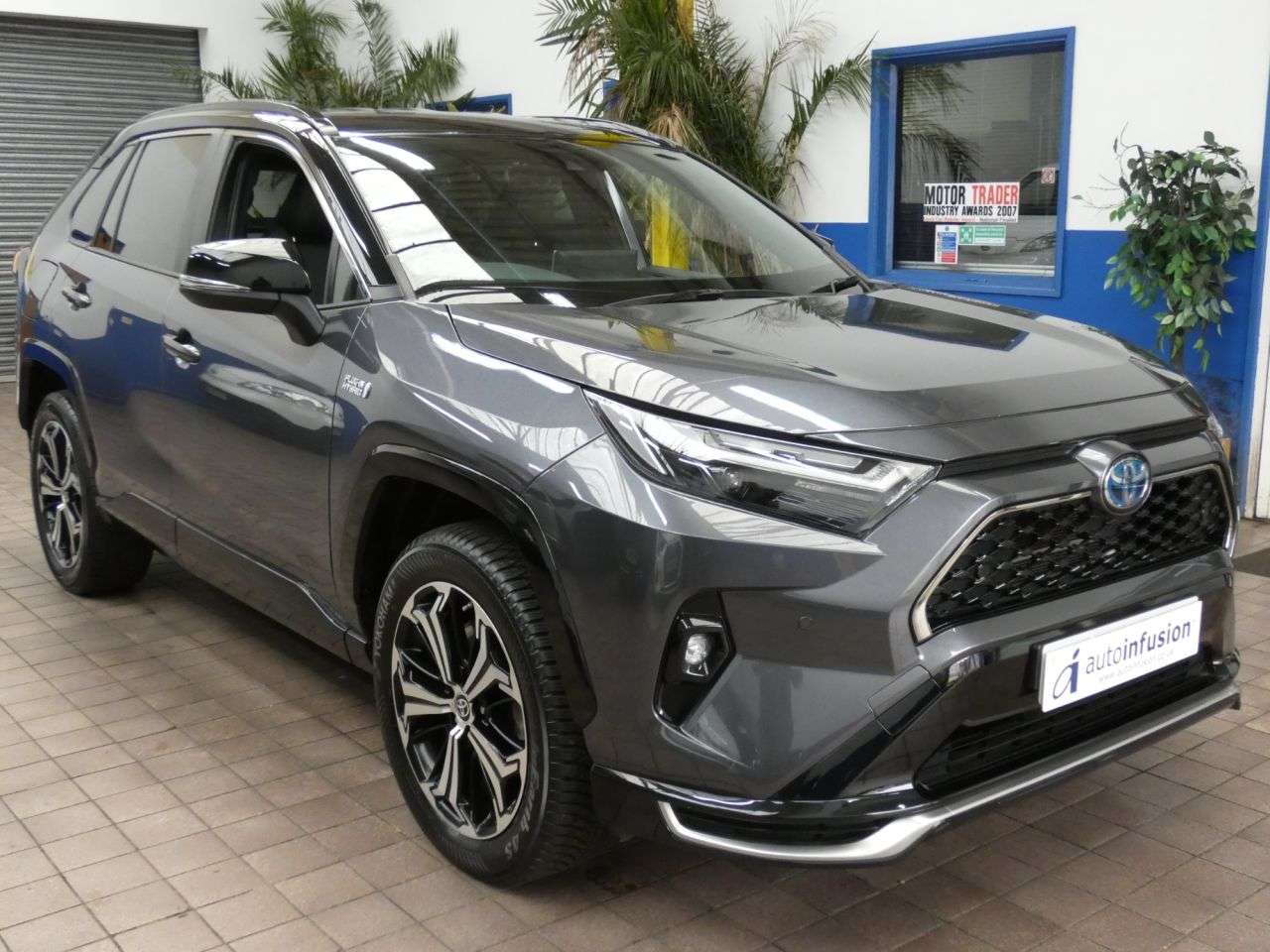 2022 TOYOTA RAV4 2022 TOYOTA RAV4