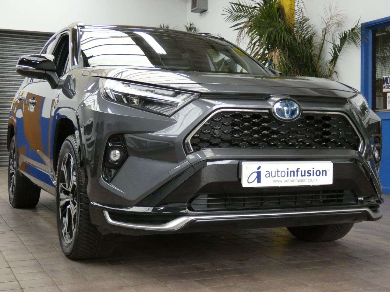 2022 TOYOTA RAV4 2022 TOYOTA RAV4