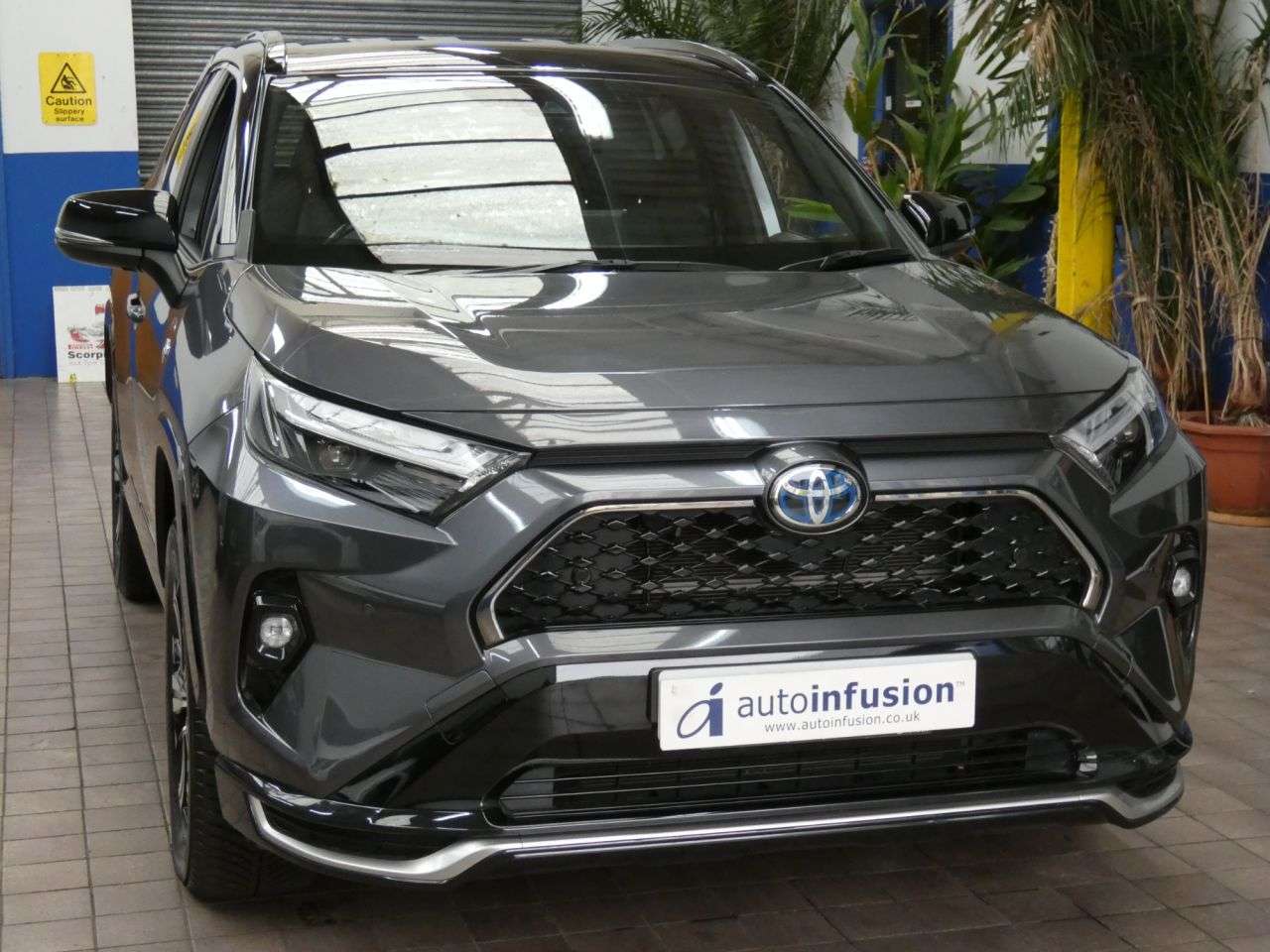 2022 TOYOTA RAV4 2022 TOYOTA RAV4