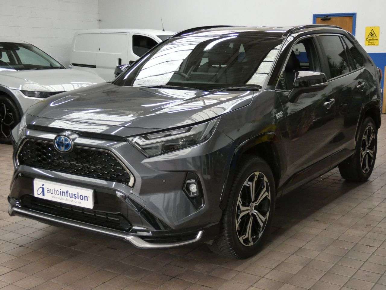 2022 TOYOTA RAV4 2022 TOYOTA RAV4