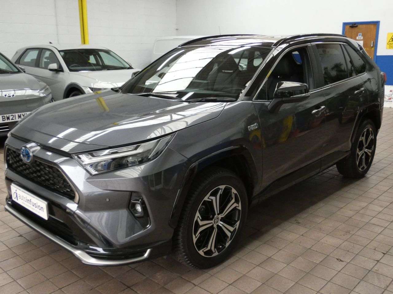 2022 TOYOTA RAV4 2022 TOYOTA RAV4