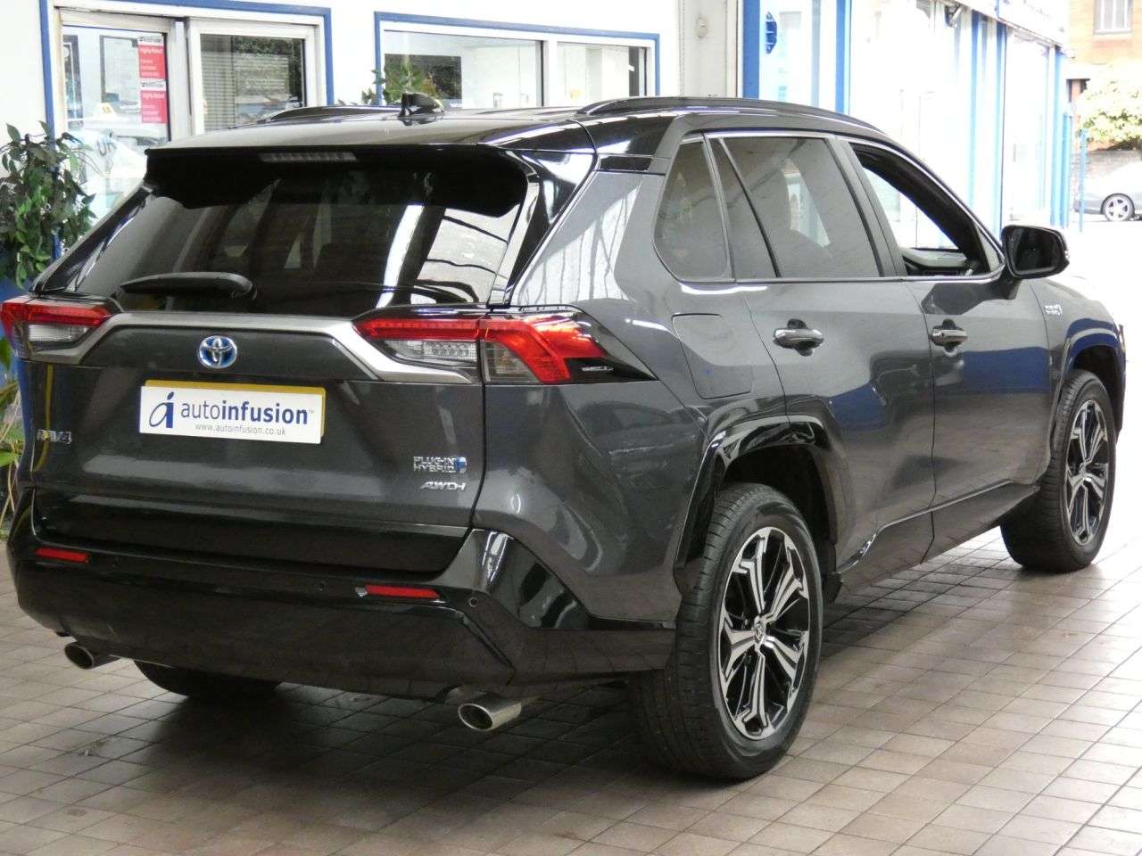 2022 TOYOTA RAV4 2022 TOYOTA RAV4