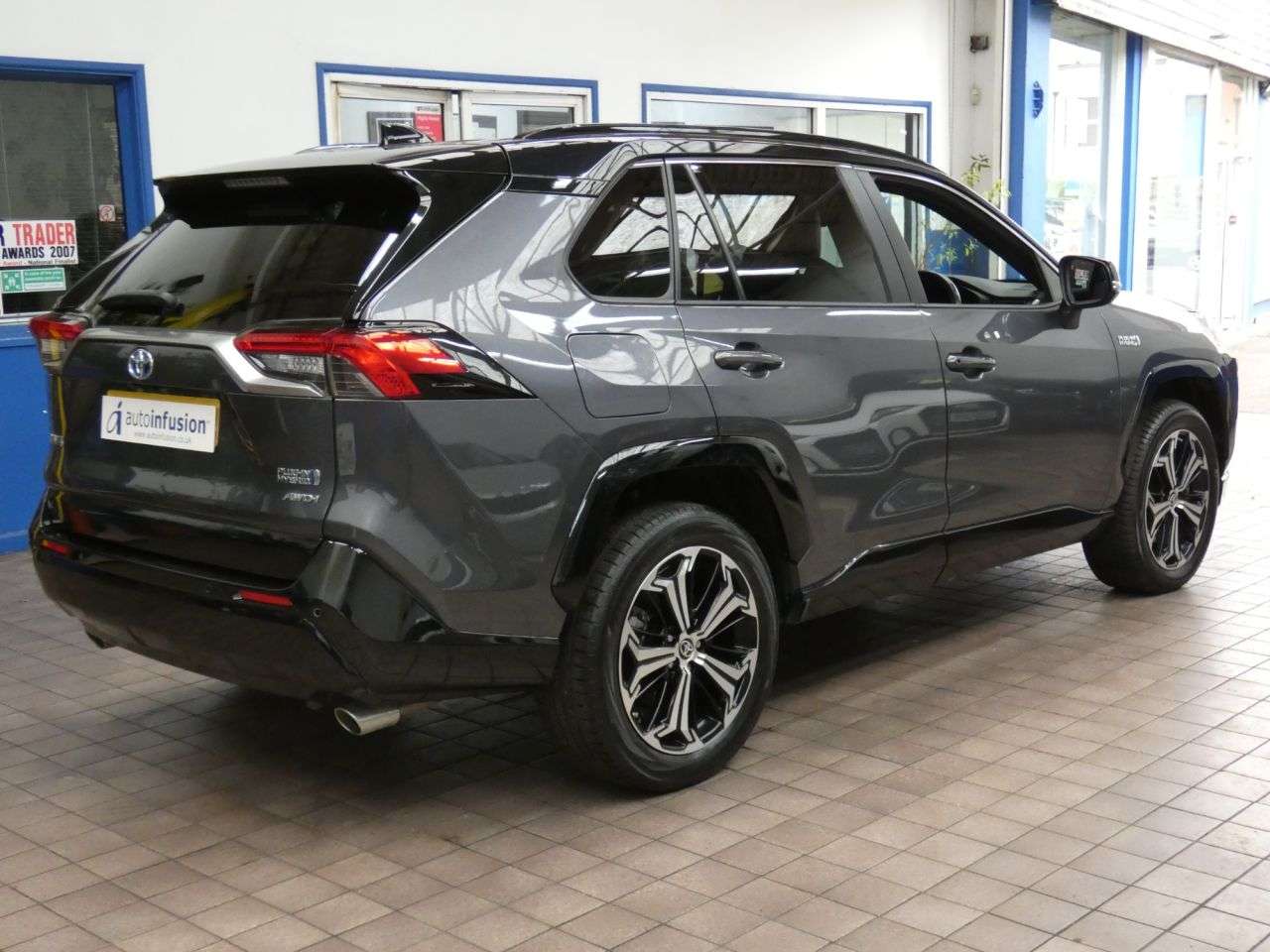 2022 TOYOTA RAV4 2022 TOYOTA RAV4