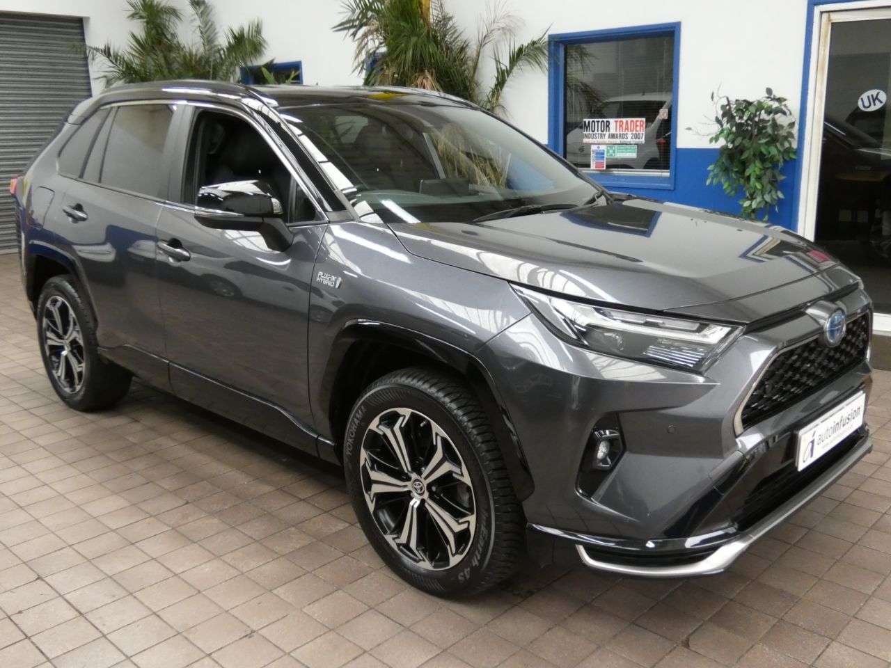 2022 TOYOTA RAV4 2022 TOYOTA RAV4