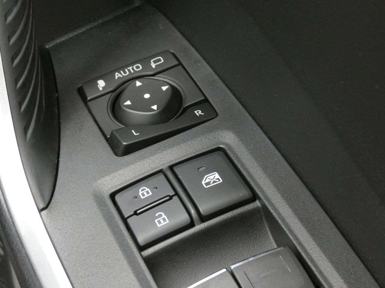 2022 TOYOTA RAV4 2022 TOYOTA RAV4