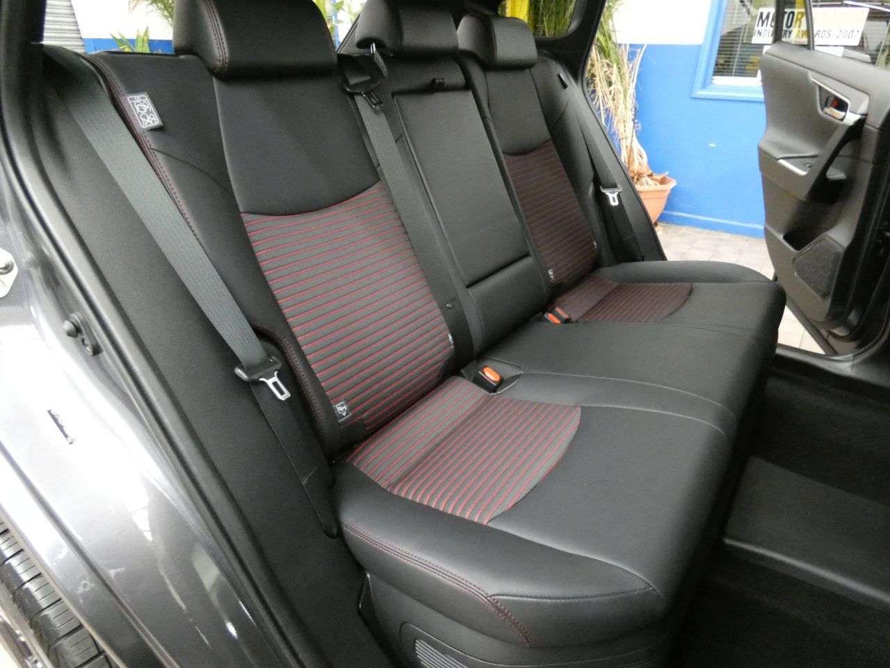 2022 TOYOTA RAV4 2022 TOYOTA RAV4