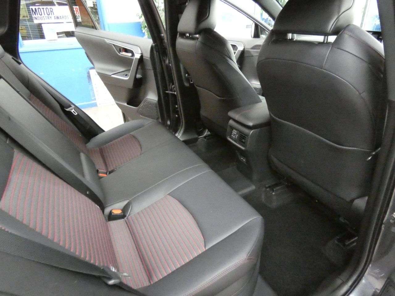 2022 TOYOTA RAV4 2022 TOYOTA RAV4