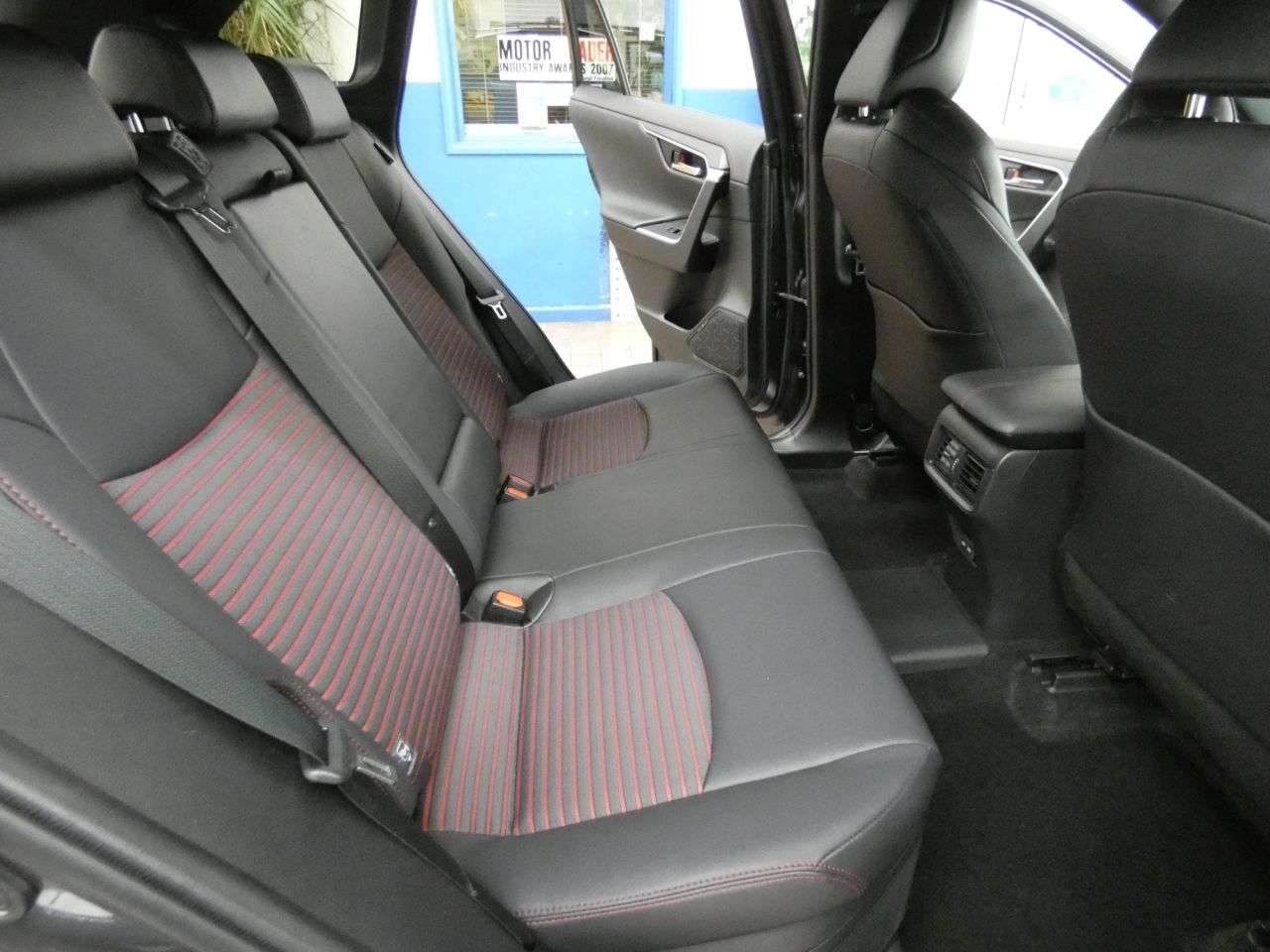 2022 TOYOTA RAV4 2022 TOYOTA RAV4