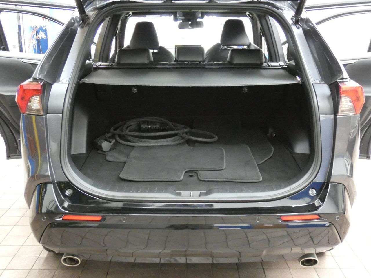 2022 TOYOTA RAV4 2022 TOYOTA RAV4