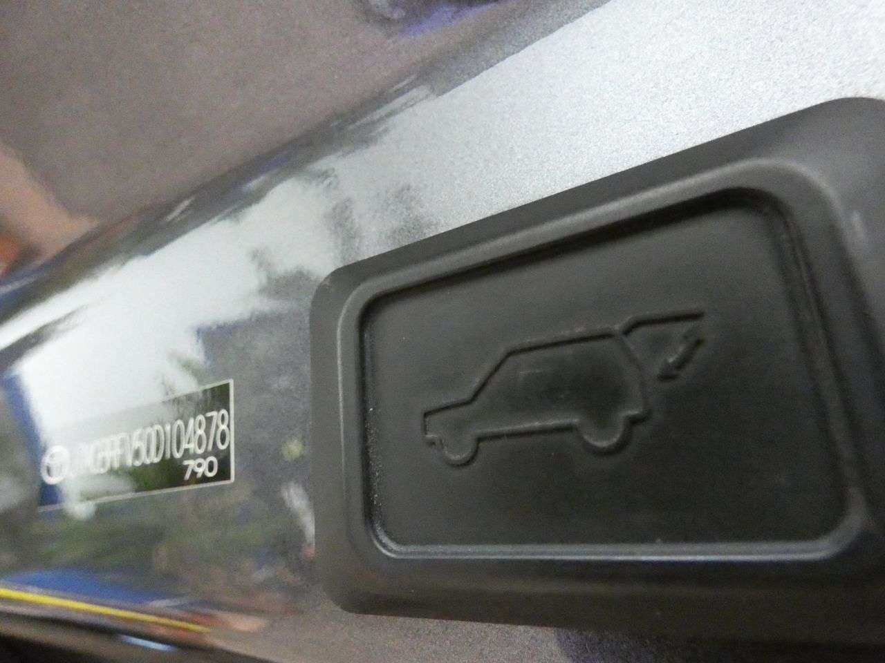 2022 TOYOTA RAV4 2022 TOYOTA RAV4