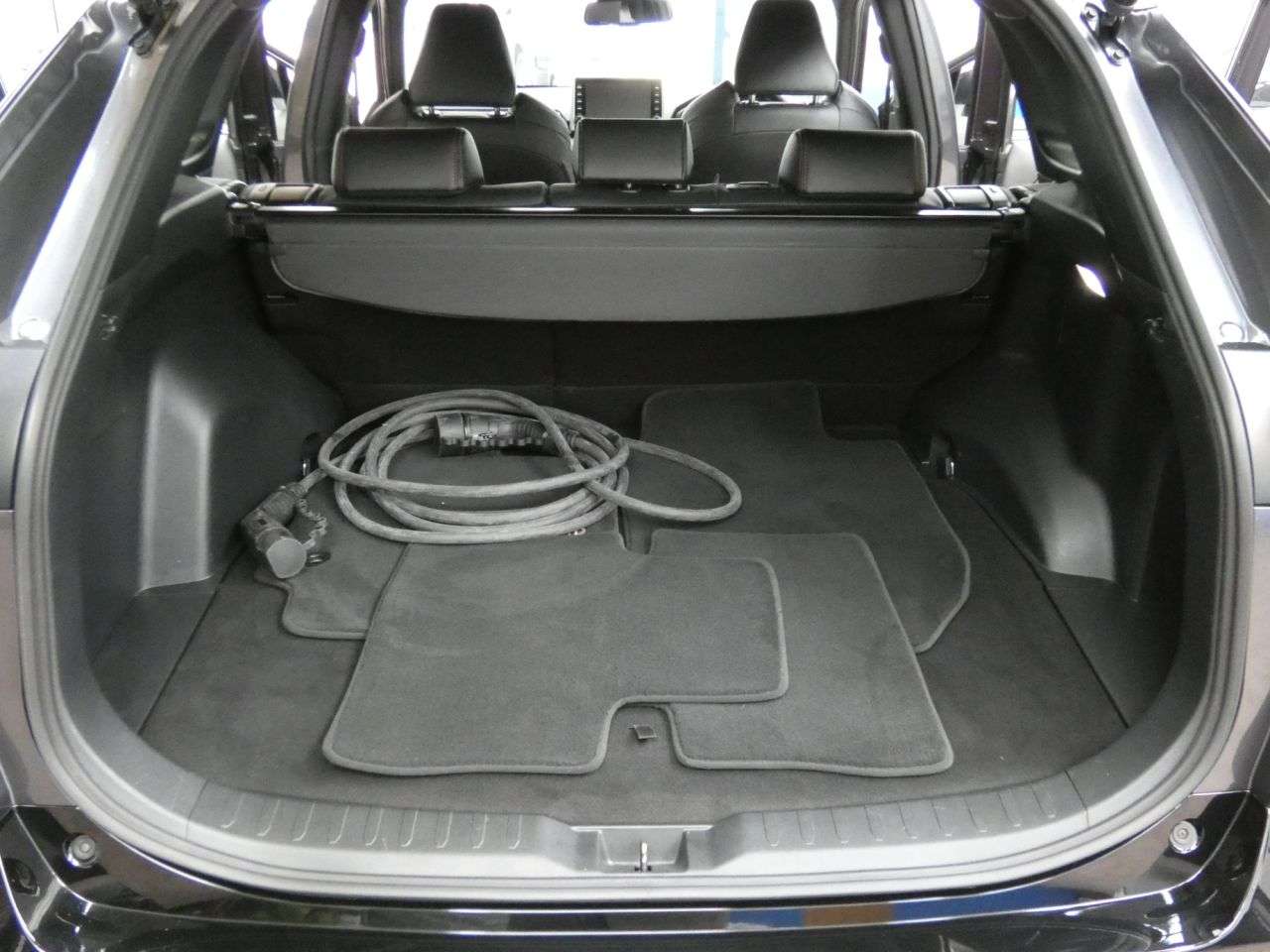 2022 TOYOTA RAV4 2022 TOYOTA RAV4