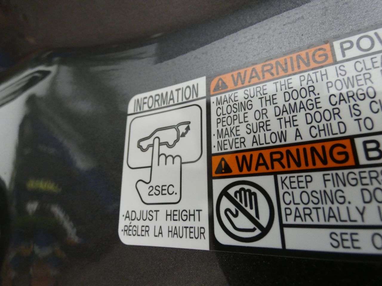 2022 TOYOTA RAV4 2022 TOYOTA RAV4