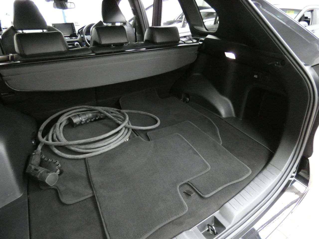 2022 TOYOTA RAV4 2022 TOYOTA RAV4