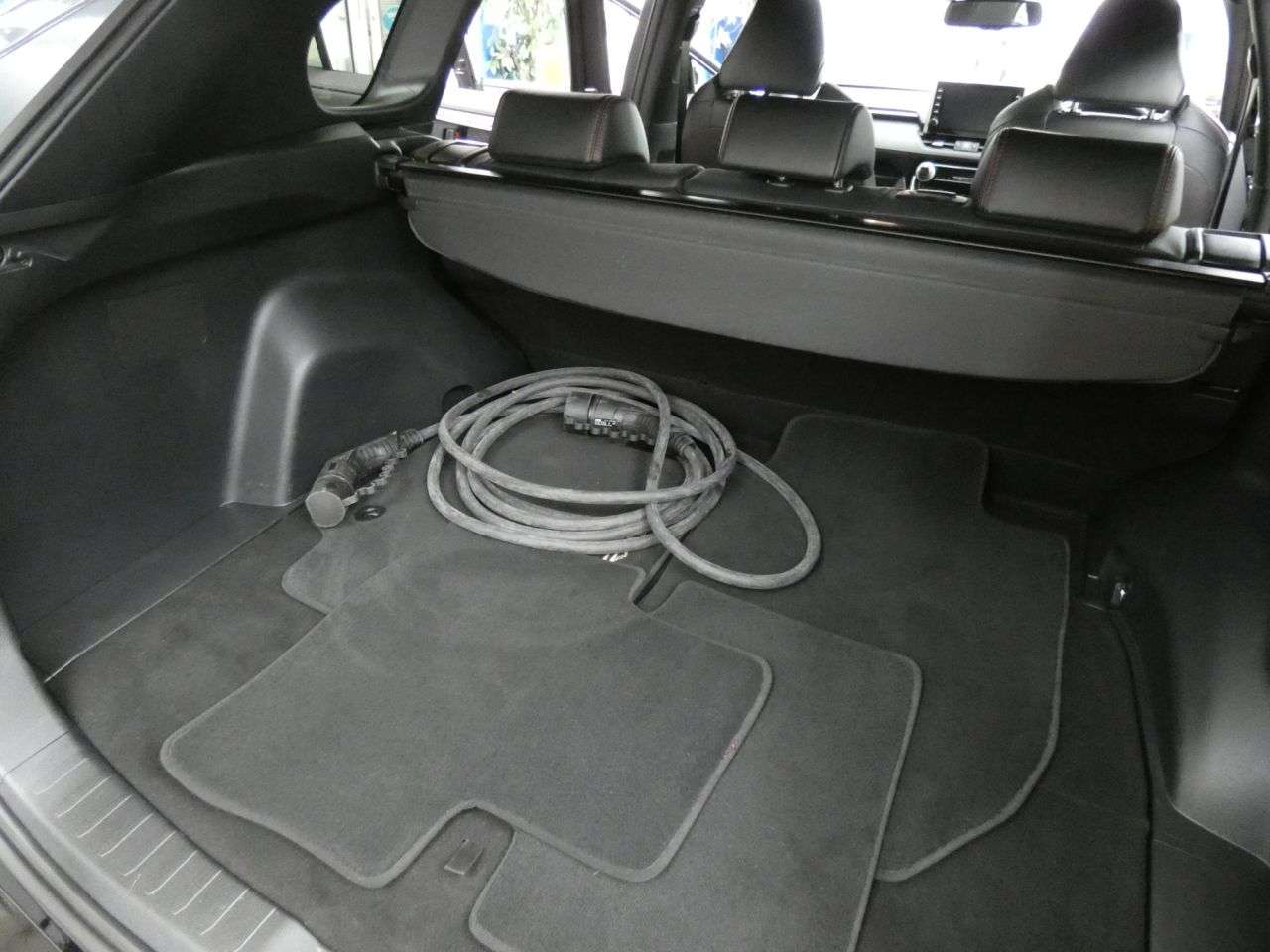 2022 TOYOTA RAV4 2022 TOYOTA RAV4