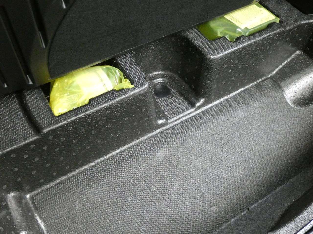 2022 TOYOTA RAV4 2022 TOYOTA RAV4