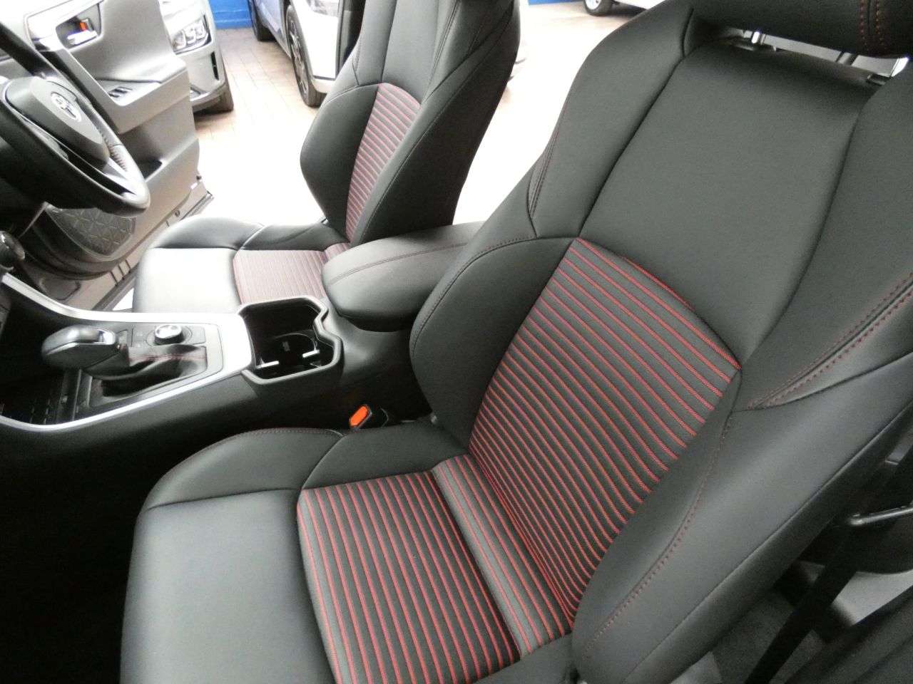 2022 TOYOTA RAV4 2022 TOYOTA RAV4